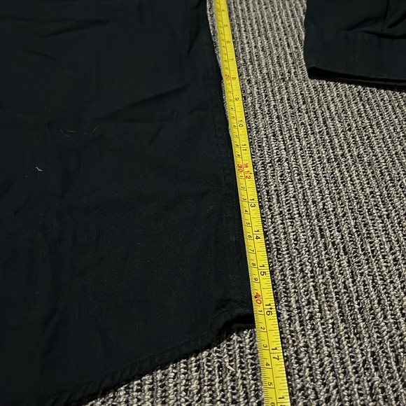 George black button down - Picture 5 of 5